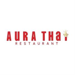 The Zest Thai Cuisine