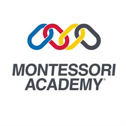 Box Hill Montessori Academy Child Care Centre