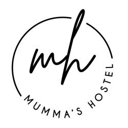 Mumma's Hostel - Surfers Paradise
