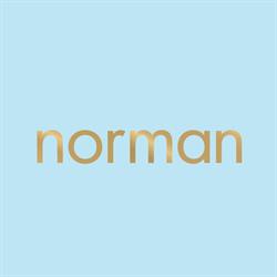 Norman South Yarra