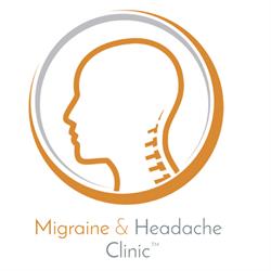 Migraine and Headache Clinic