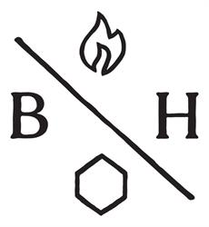 Burnt Honey Bakery