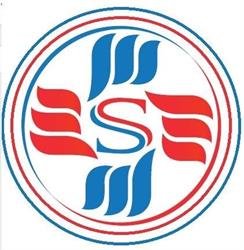 Specialized Air