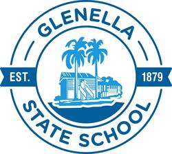 Glenella State School
