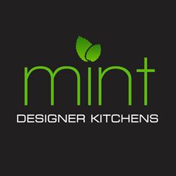 Mint Designer Kitchens