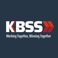 KBSS Engineering Pty Ltd