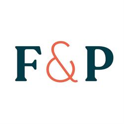 Form & Practice (D.R.Physio)