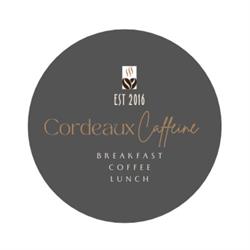 Cordeaux Caffeine