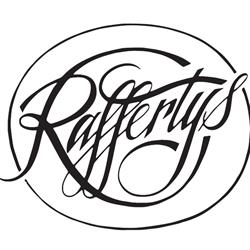 Rafferty's Catering Albury Wodonga