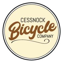 Cessnock Bicycle Company