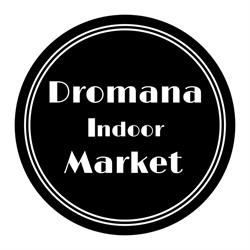 Dromana Indoor Market