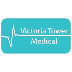 Victoria Tower Medical