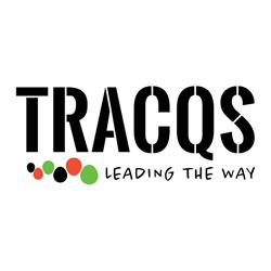 TRACQS