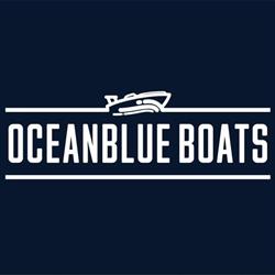 OceanBlue Boats