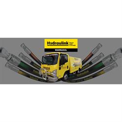 Hydraulink Warragul