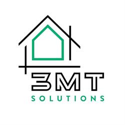 3MT Solutions