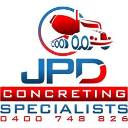 JPD Concreting Specialists