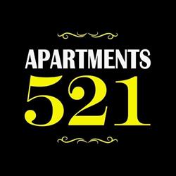 Apartments 521