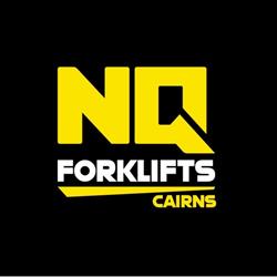 NQ Forklifts & Mechanical