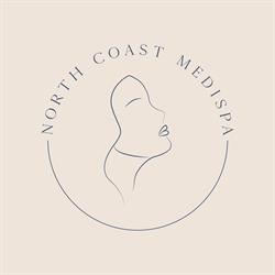 North Coast Medispa Alstonville (née Plateau Medispa)