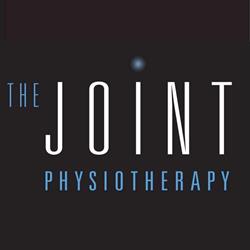 The Joint Physiotherapy
