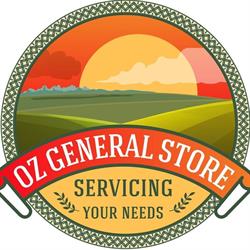 Oz General Store