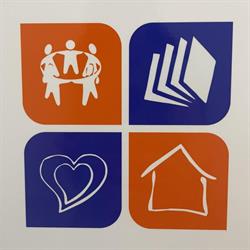 Hopetoun & District Neighbourhood house