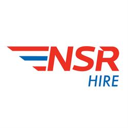 NSR Hire Newman