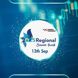 Rockingham Kwinana Chamber of Commerce
