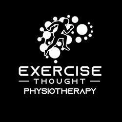 Exercise Thought Physiotherapy