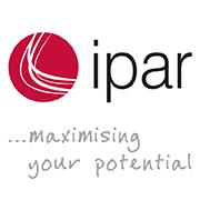 IPAR