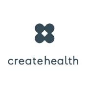 Dr Tom Manley - Create Health