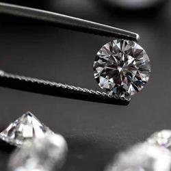 Maurizio Jewellery Designs