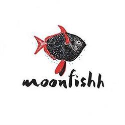 Moonfishh