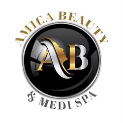 Amica Beauty Skin And Body Clinic