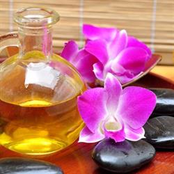 Hamilton Sawadee Thai Massage