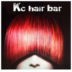 Kc Hair Bar