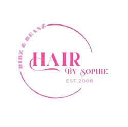 Argy Hair Co