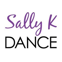 Sally K Dance