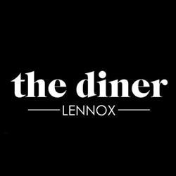 The Diner