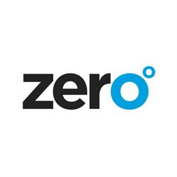 Zero Refrigerated Vehicle Rentals