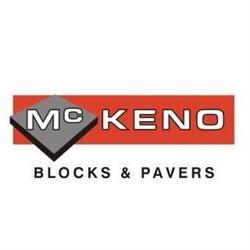 McKeno Blocks & Pavers