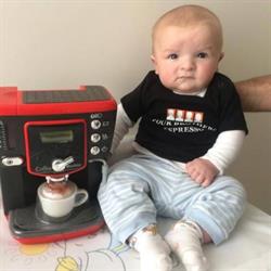 Four Brothers Espresso