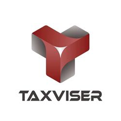 Taxviser Accounting & Bookkeeping Services