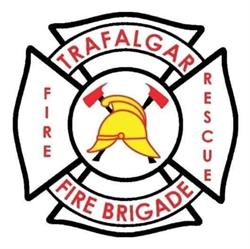 Trafalgar Fire Brigade