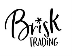 Brisk Trading