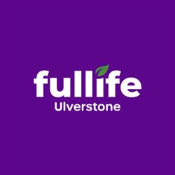 Fullife Pharmacy Ulverstone