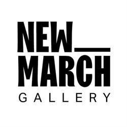 Newmarch Gallery
