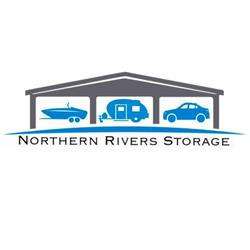 Northern Rivers Storage - Casino