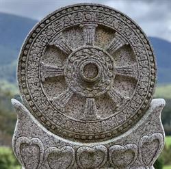 Bodhipala Monastery